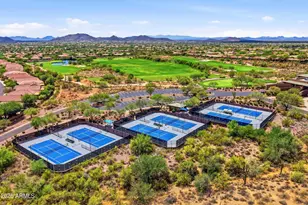 41722 N La Cantera Dr, Phoenix, AZ 85086 - Photo 77