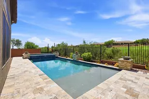 41722 N La Cantera Dr, Phoenix, AZ 85086 - Photo 61