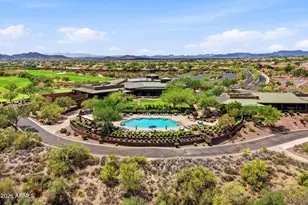 41722 N La Cantera Dr, Phoenix, AZ 85086 - Photo 73