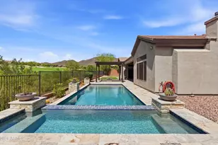 41722 N La Cantera Dr, Phoenix, AZ 85086 - Photo 57