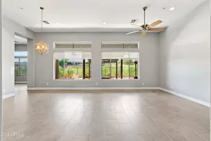 41722 N La Cantera Dr, Phoenix, AZ 85086 - Photo 11