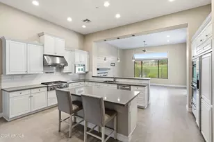 41722 N La Cantera Dr, Phoenix, AZ 85086 - Photo 17