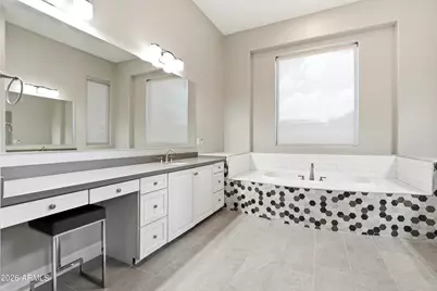 41722 N La Cantera Drive, Phoenix, AZ 85086 - Photo 33