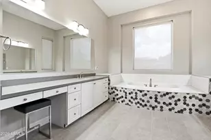 41722 N La Cantera Dr, Phoenix, AZ 85086 - Photo 33