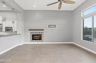 41722 N La Cantera Dr, Phoenix, AZ 85086 - Photo 27