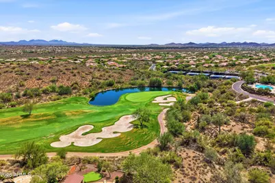 41722 N La Cantera Drive, Phoenix, AZ 85086 - Photo 75