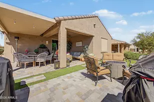 602 N Rainbow Way, Casa Grande, AZ 85194 - Photo 29