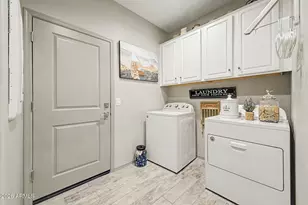 602 N Rainbow Way, Casa Grande, AZ 85194 - Photo 27