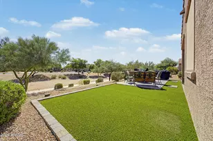 602 N Rainbow Way, Casa Grande, AZ 85194 - Photo 31