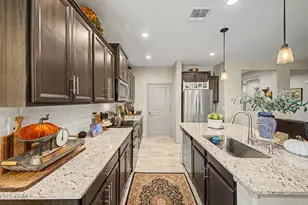 602 N Rainbow Way, Casa Grande, AZ 85194 - Photo 15