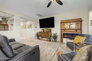 602 N Rainbow Way, Casa Grande, AZ 85194 - Photo 13