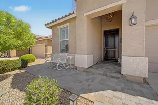 602 N Rainbow Way, Casa Grande, AZ 85194 - Photo 5