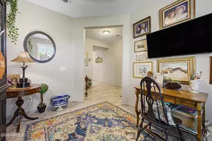 602 N Rainbow Way, Casa Grande, AZ 85194 - Photo 9