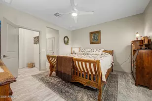 602 N Rainbow Way, Casa Grande, AZ 85194 - Photo 19