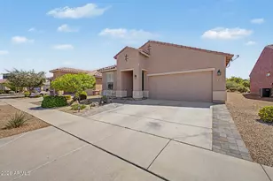 602 N Rainbow Way, Casa Grande, AZ 85194 - Photo 3
