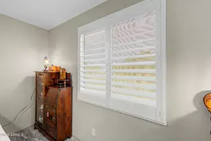 602 N Rainbow Way, Casa Grande, AZ 85194 - Photo 21