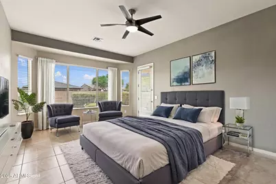 17722 W Cottonwood Lane, Goodyear, AZ 85338 - Photo 37