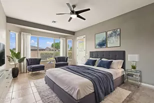 17722 W Cottonwood Ln, Goodyear, AZ 85338 - Photo 37