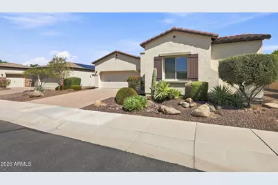 17722 W Cottonwood Lane, Goodyear, AZ 85338 - Photo 3