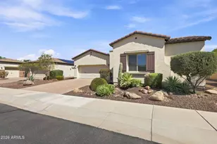 17722 W Cottonwood Ln, Goodyear, AZ 85338 - Photo 3