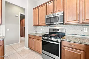 17722 W Cottonwood Ln, Goodyear, AZ 85338 - Photo 25