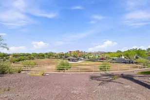 17722 W Cottonwood Ln, Goodyear, AZ 85338 - Photo 47