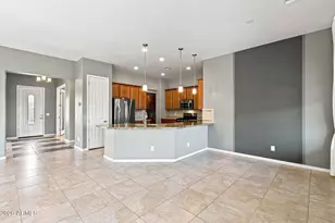 17722 W Cottonwood Ln, Goodyear, AZ 85338 - Photo 19