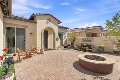17722 W Cottonwood Lane, Goodyear, AZ 85338 - Photo 5