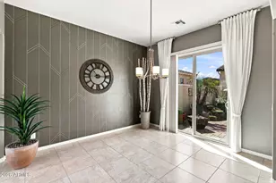 17722 W Cottonwood Ln, Goodyear, AZ 85338 - Photo 9