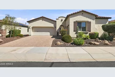 17722 W Cottonwood Lane, Goodyear, AZ 85338 - Photo 1