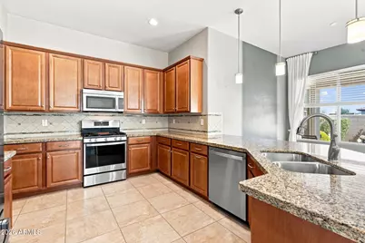 17722 W Cottonwood Lane, Goodyear, AZ 85338 - Photo 27