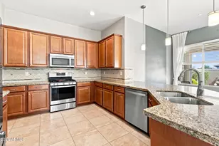 17722 W Cottonwood Ln, Goodyear, AZ 85338 - Photo 27