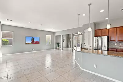 17722 W Cottonwood Lane, Goodyear, AZ 85338 - Photo 21