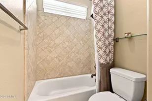 17722 W Cottonwood Ln, Goodyear, AZ 85338 - Photo 33