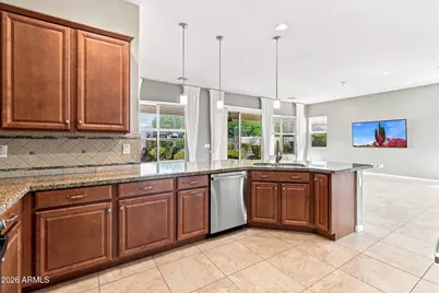 17722 W Cottonwood Lane, Goodyear, AZ 85338 - Photo 23
