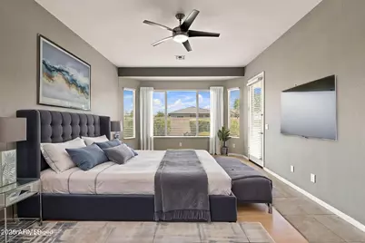 17722 W Cottonwood Lane, Goodyear, AZ 85338 - Photo 35