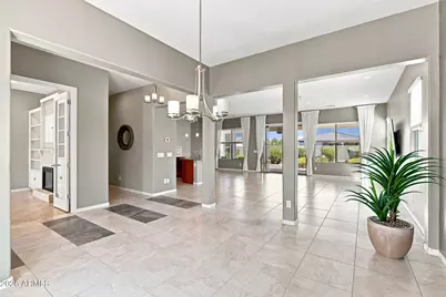 17722 W Cottonwood Lane, Goodyear, AZ 85338 - Photo 11