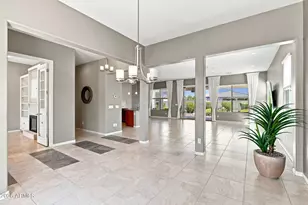 17722 W Cottonwood Ln, Goodyear, AZ 85338 - Photo 11