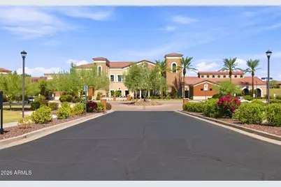 17722 W Cottonwood Lane, Goodyear, AZ 85338 - Photo 49