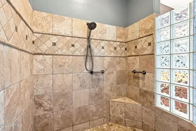 17722 W Cottonwood Lane, Goodyear, AZ 85338 - Photo 41