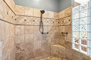 17722 W Cottonwood Ln, Goodyear, AZ 85338 - Photo 41