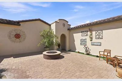 17722 W Cottonwood Lane, Goodyear, AZ 85338 - Photo 7