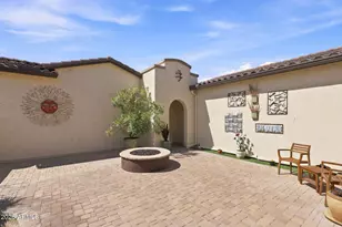 17722 W Cottonwood Ln, Goodyear, AZ 85338 - Photo 7