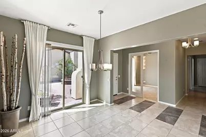 17722 W Cottonwood Lane, Goodyear, AZ 85338 - Photo 13