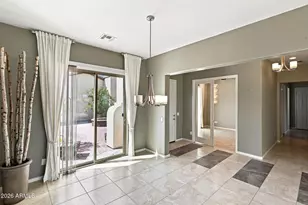 17722 W Cottonwood Ln, Goodyear, AZ 85338 - Photo 13