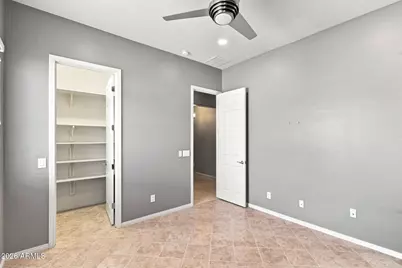 17722 W Cottonwood Lane, Goodyear, AZ 85338 - Photo 31