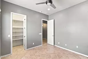 17722 W Cottonwood Ln, Goodyear, AZ 85338 - Photo 31
