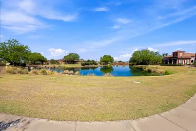17722 W Cottonwood Lane, Goodyear, AZ 85338 - Photo 53