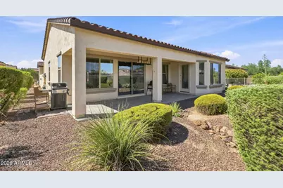 17722 W Cottonwood Lane, Goodyear, AZ 85338 - Photo 45