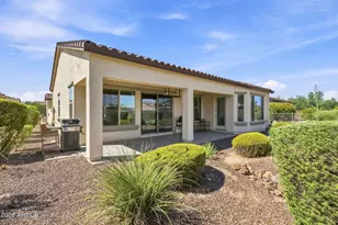 17722 W Cottonwood Ln, Goodyear, AZ 85338 - Photo 45
